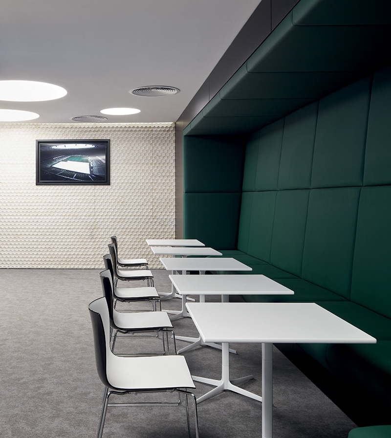 创意家具 - 桌几|餐桌|办公家具|球友会手机网页版登录入口家具|弗雷德茶几/咖啡桌